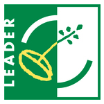 Leader